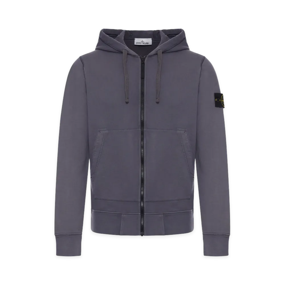 Stone Island Sweaters "Gray"