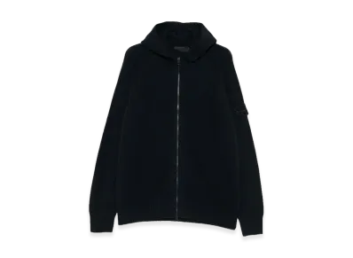 Stone Island Sweaters "Blue"