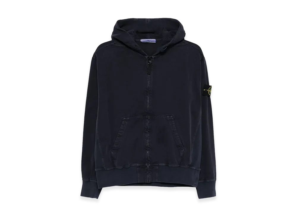 Stone Island Jackets "Blue"