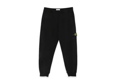 Stone Island Rtw "Black"