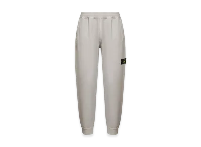 Stone Island Sweatpants "Grey"