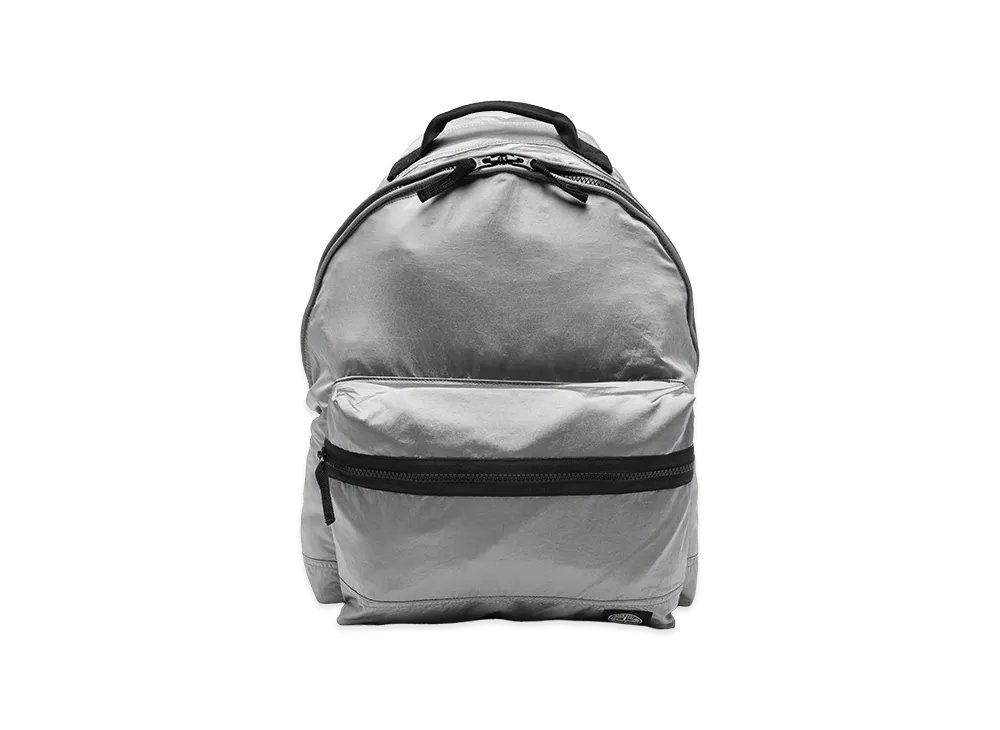 Stone Island Backpack "Grey"