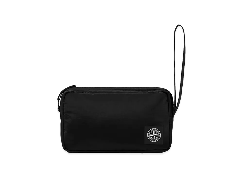 Stone Island Bags "Black"