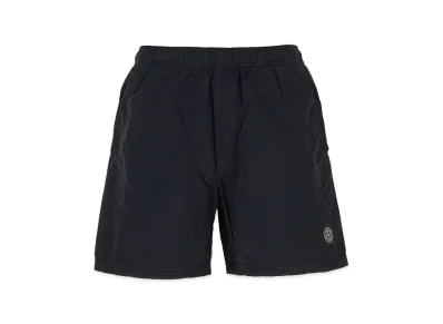 Stone Island Short "Blue"