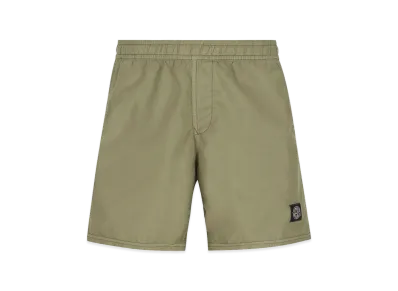 Stone Island Sea Clothing "Green"