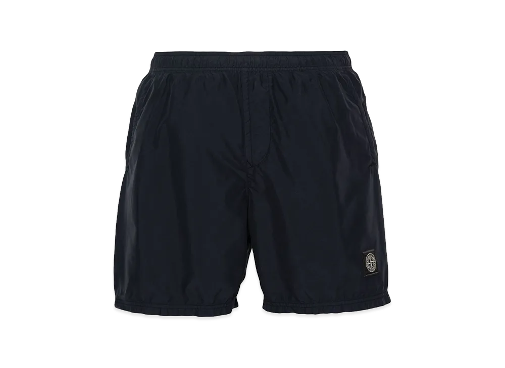 Stone Island Sea Clothing "Blue"