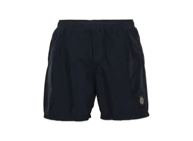 Stone Island Sea Clothing "Blue"