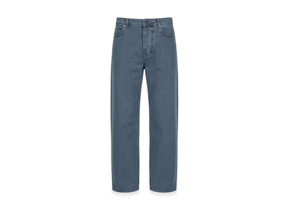 Stone Island Jeans "Blue"