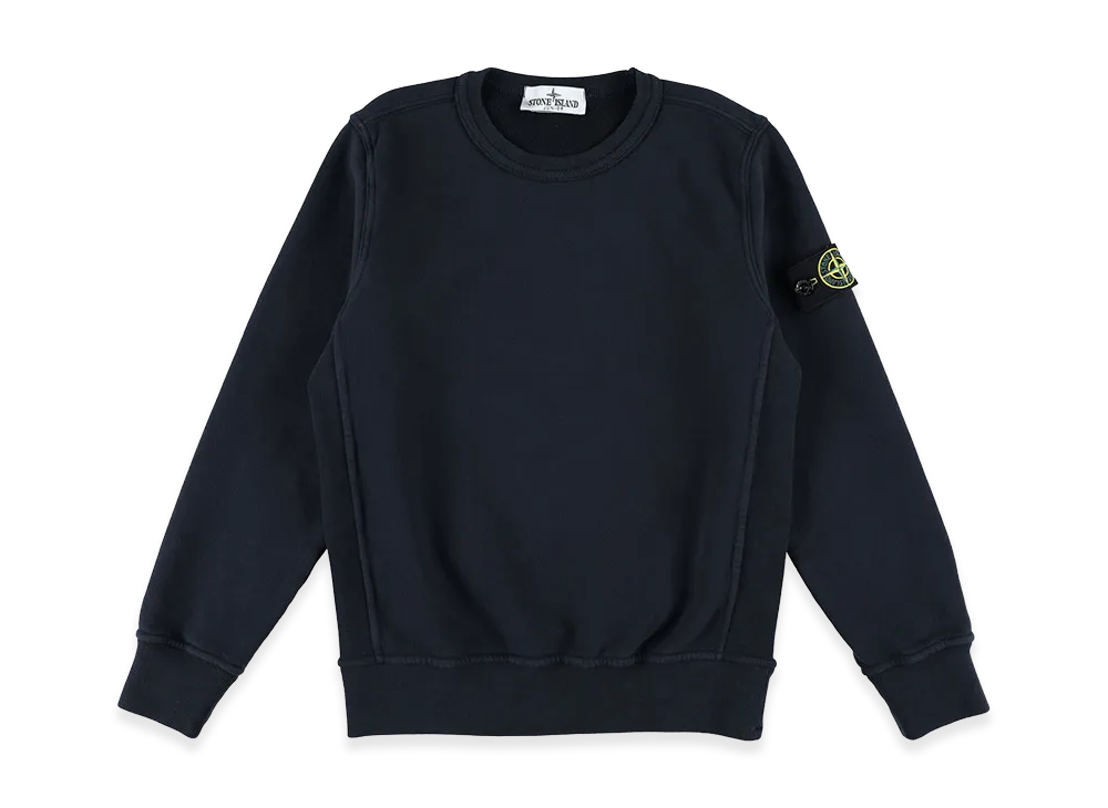 Stone Island Kids Clothing "Blue"