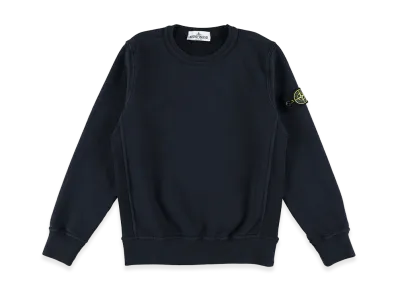 Stone Island Kids Clothing "Blue"