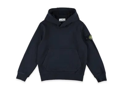 Stone Island Kids Clothing "Navy"