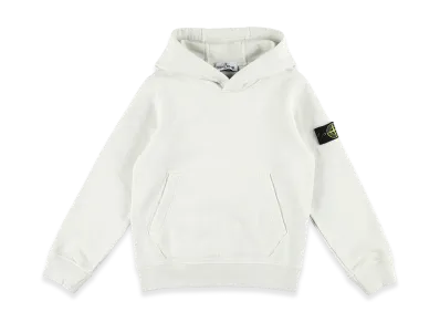 Stone Island Kids Clothing "Beige"