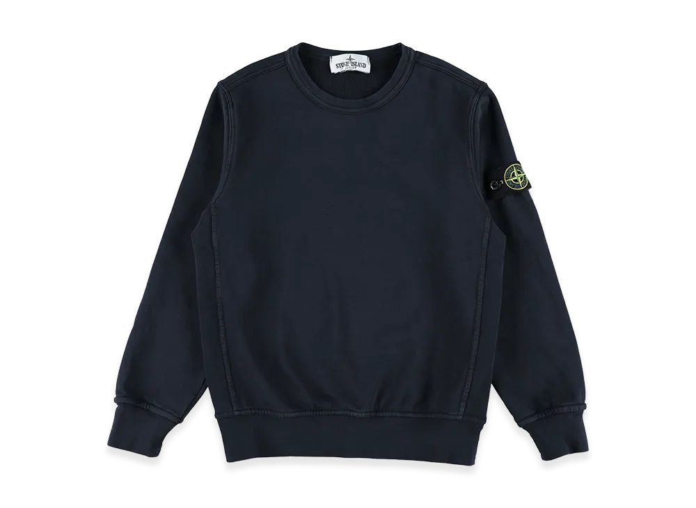 Stone Island Kids Clothing "Blue"