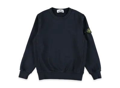 Stone Island Kids Clothing "Blue"