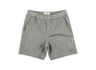 Stone Island Kids Sea Clothing "Gray"