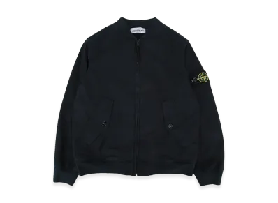 Stone Island Kids Jacket "Blue"