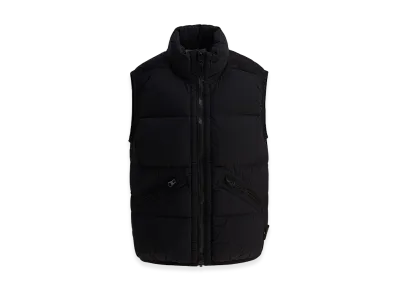 Stone Island Kids Jackets & Coats "Black"