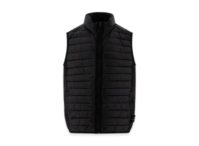 Stone Island Kids Jackets & Coats "Black"