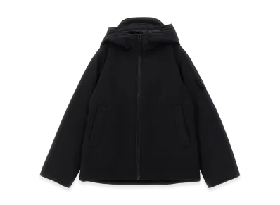 Stone Island Kids Primaloft Parka "Black"