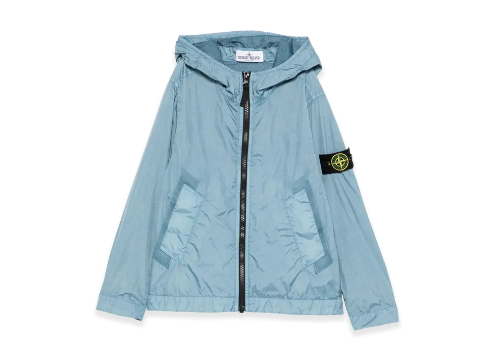 Stone Island Kids Jacket 