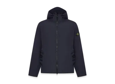 Stone Island Jackets "Blue"