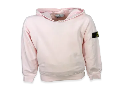 Stone Island Sweatshirt "Nude/Neutrals"