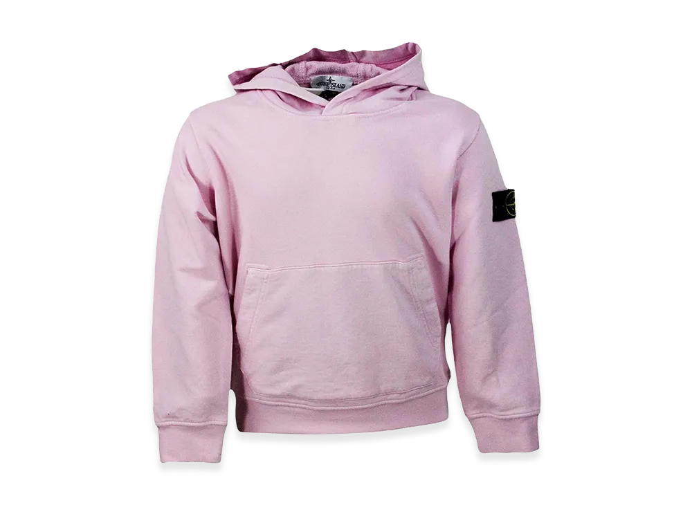 Stone Island Hoodie "Nude/Neutrals"