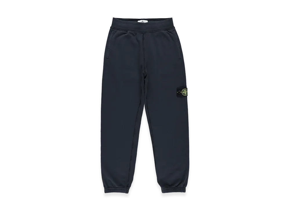 Stone Island Kids Clothing "Blue"