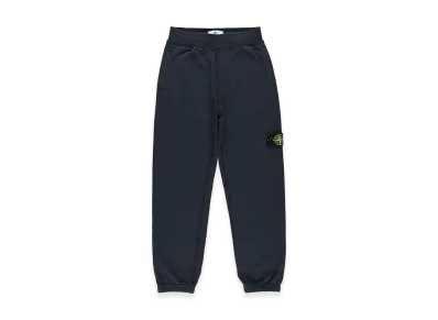 Stone Island Kids Clothing "Blue"