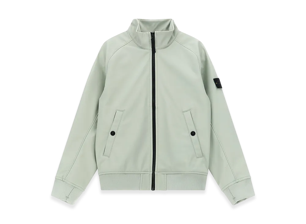 Stone Island Kids Jackets 