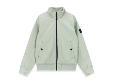 Stone Island Kids Jackets Stone Island Kids Jackets