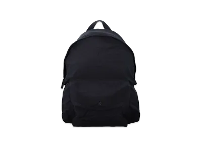 Stone Island Kids Bags "Black"