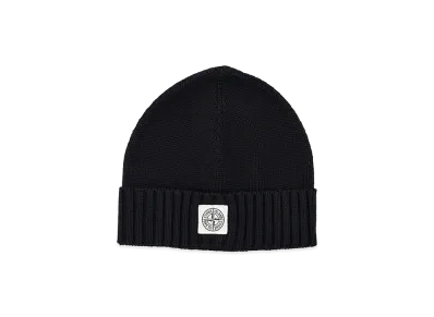 Stone Island Cashmere Beanie Stone Island Cashmere Beanie