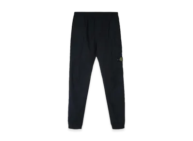 Stone Island Kids '3100003' Pants "Blue"