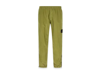 Stone Island '3100035' Joggers "Yellow"