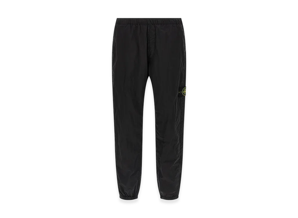 Stone Island '3100035'Pants "Black"