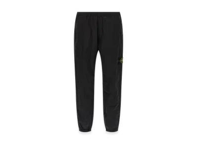 Stone Island '3100035'Pants "Black"