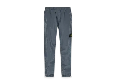 Stone Island '3100035' Joggers "Light Blue"
