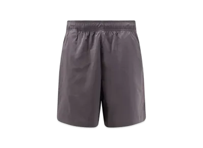 Stone Island Shorts "Grey"