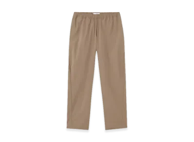 Stone Island Trousers "Beige"
