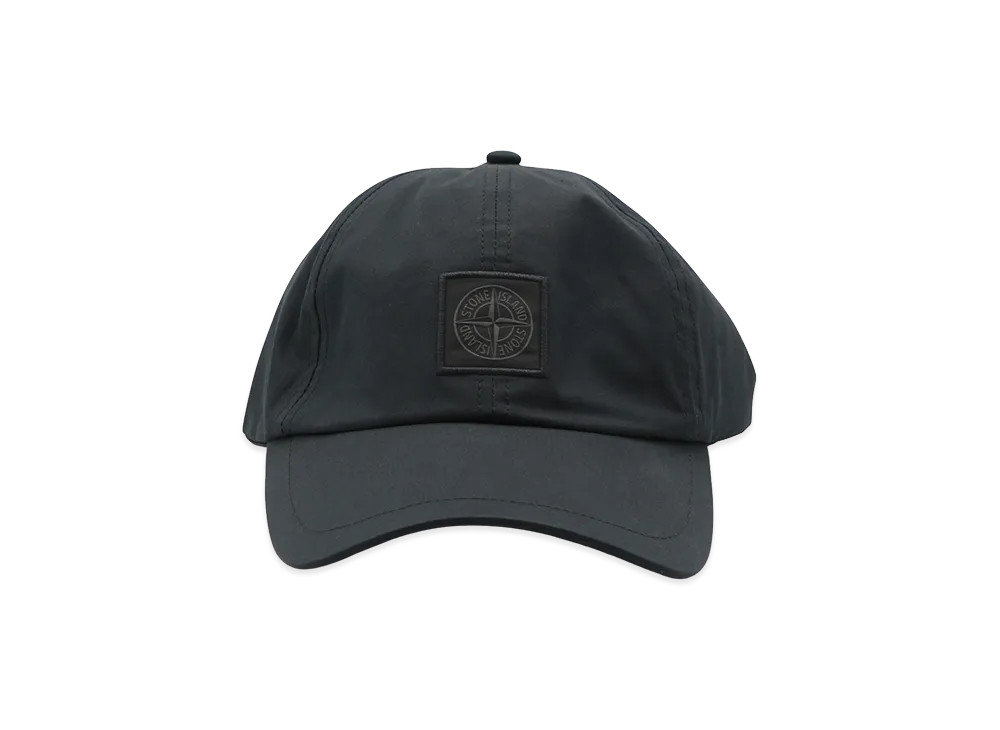 Stone Island Hats "Light Gray"