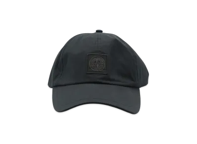 Stone Island Hats "Light Gray"