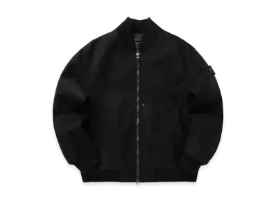 Stone Island Outer "Black"