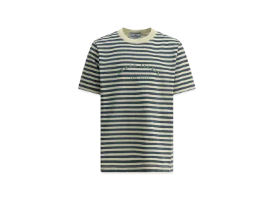 Stone Island Kids T-Shirts "Multicolor"