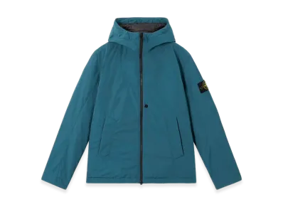 Stone Island Jackets "Green"