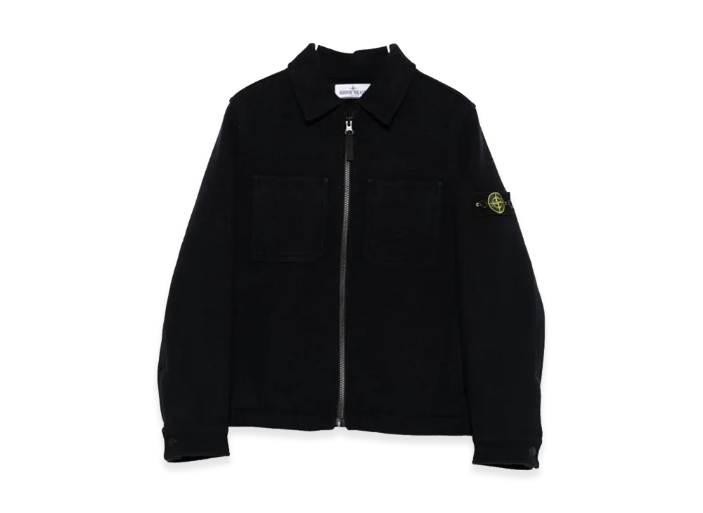 ストーン アイランド ジャケット 人気アイテム通販(新品/中古