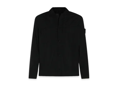 Stone Island Shirts "Black"