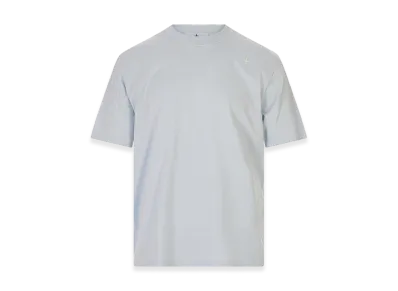 Stone Island Tshirt "Blue"