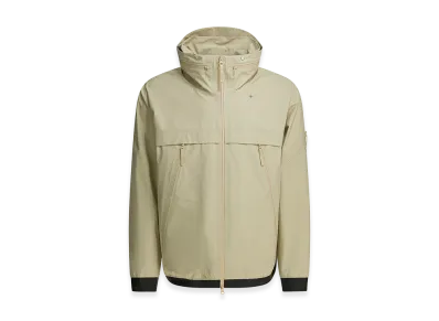 Stone Island Jackets & Coats "Beige"