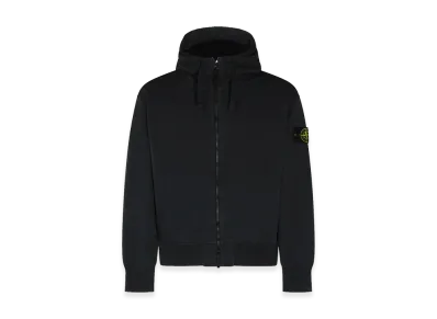 Stone Island Sweaters "Black"